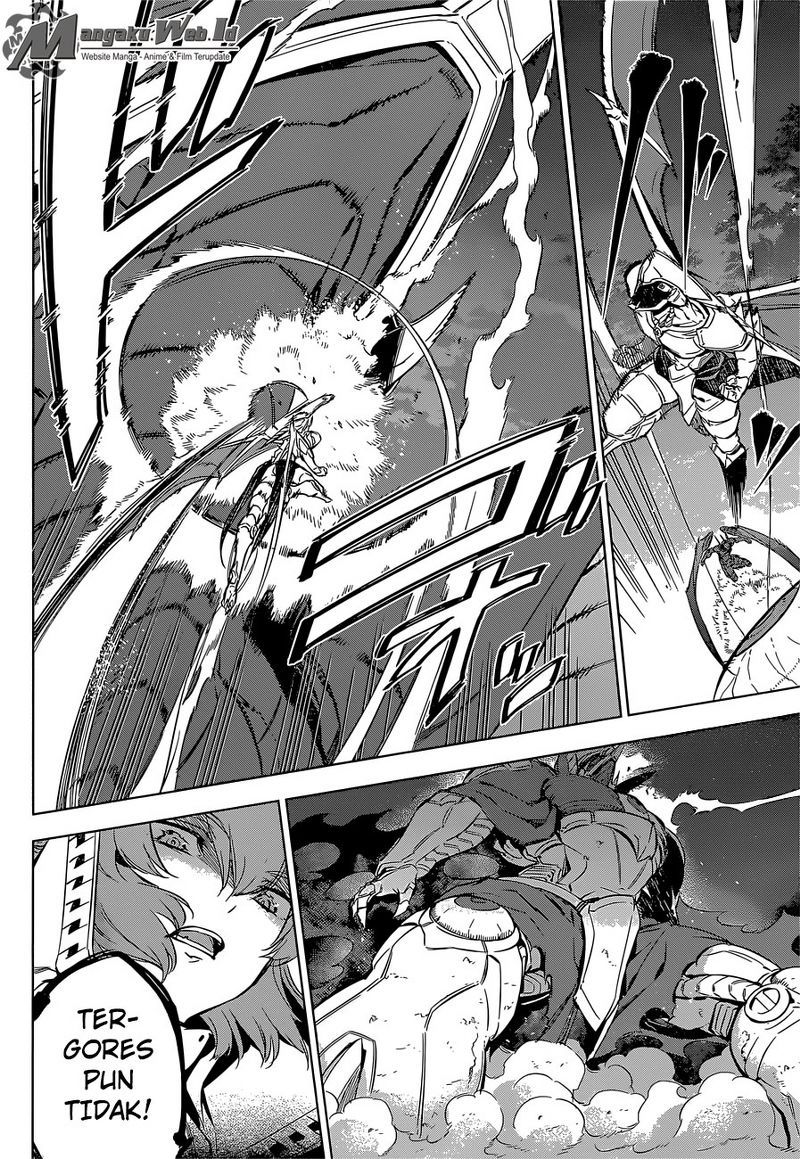 image-komik-akame-ga-kill-chapter-74-4/58