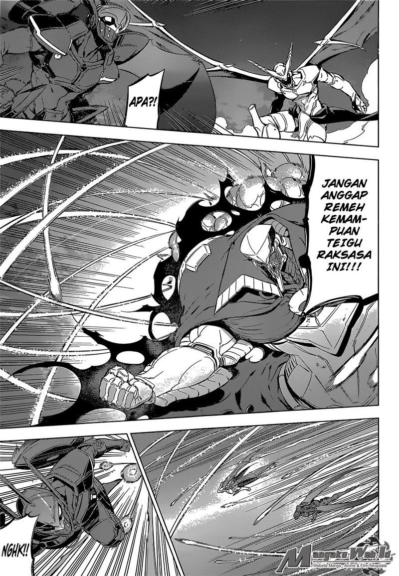 image-komik-akame-ga-kill-chapter-74-5/58