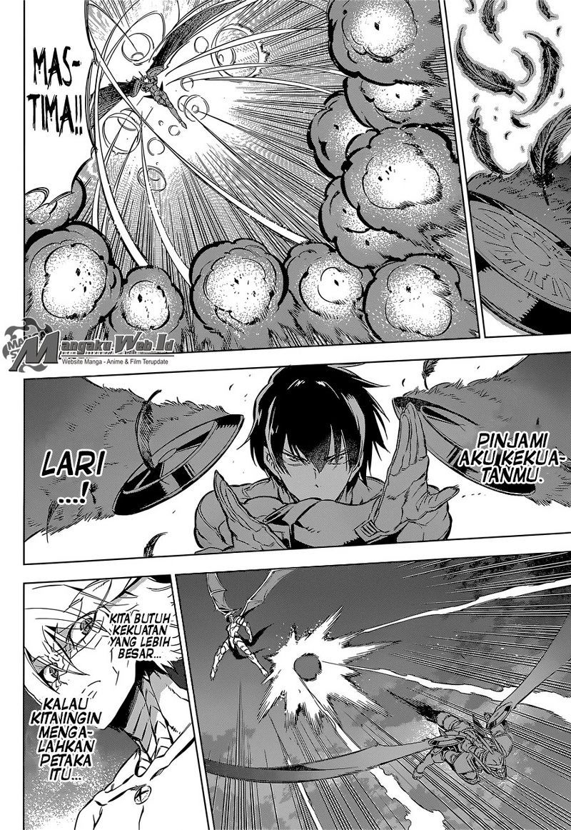 image-komik-akame-ga-kill-chapter-74-6/58