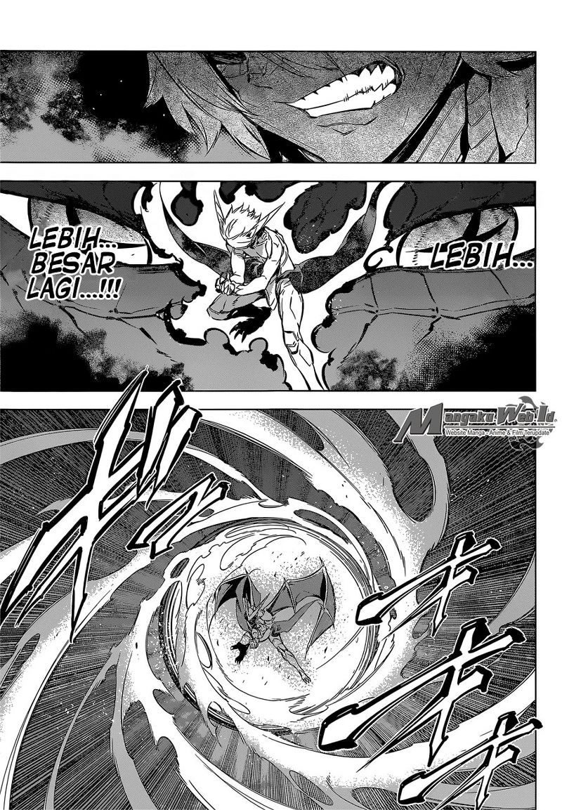 image-komik-akame-ga-kill-chapter-74-7/58