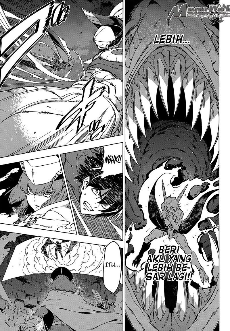 image-komik-akame-ga-kill-chapter-74-9/58