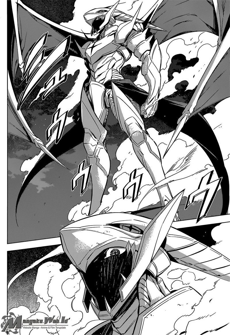image-komik-akame-ga-kill-chapter-74-10/58