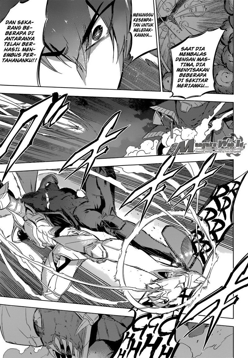 image-komik-akame-ga-kill-chapter-74-15/58
