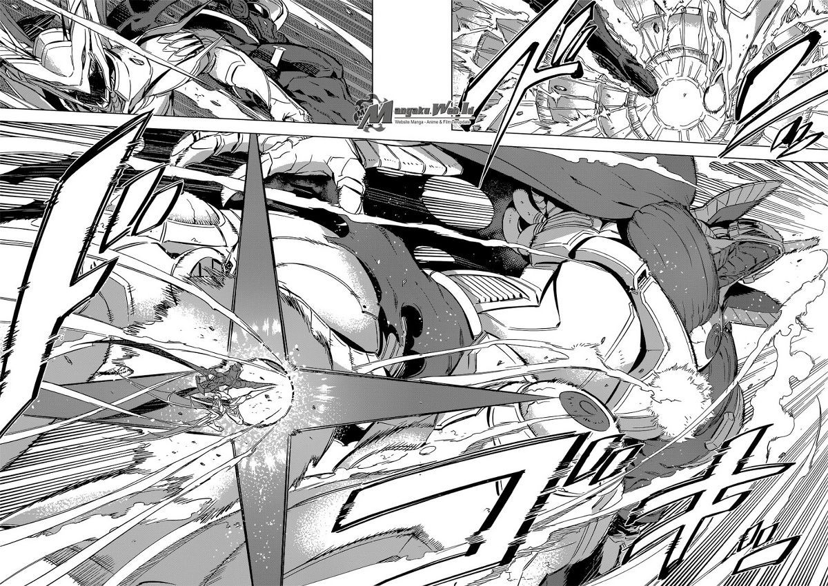 image-komik-akame-ga-kill-chapter-74-16/58