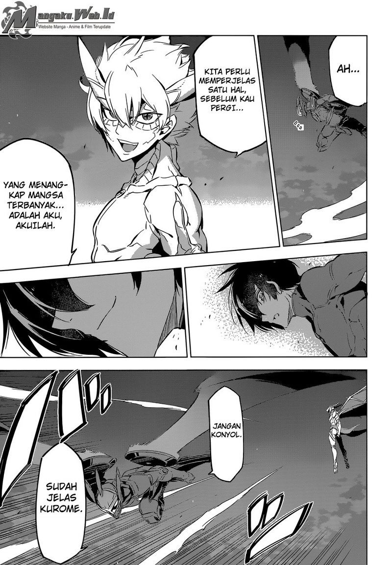 image-komik-akame-ga-kill-chapter-74-20/58