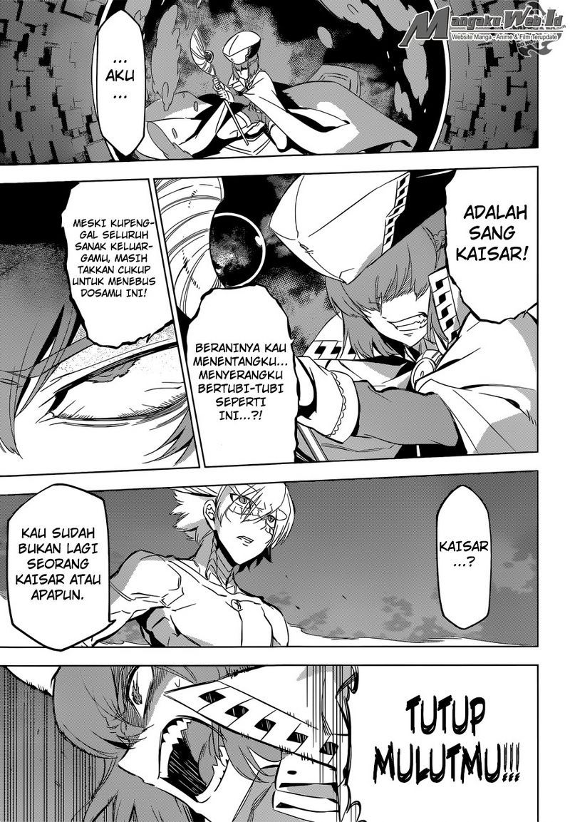 image-komik-akame-ga-kill-chapter-74-22/58