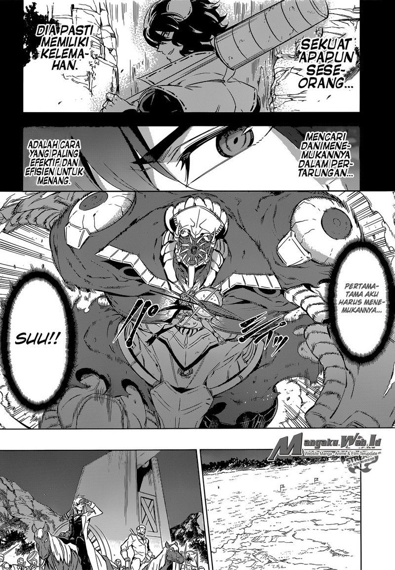 image-komik-akame-ga-kill-chapter-74-28/58
