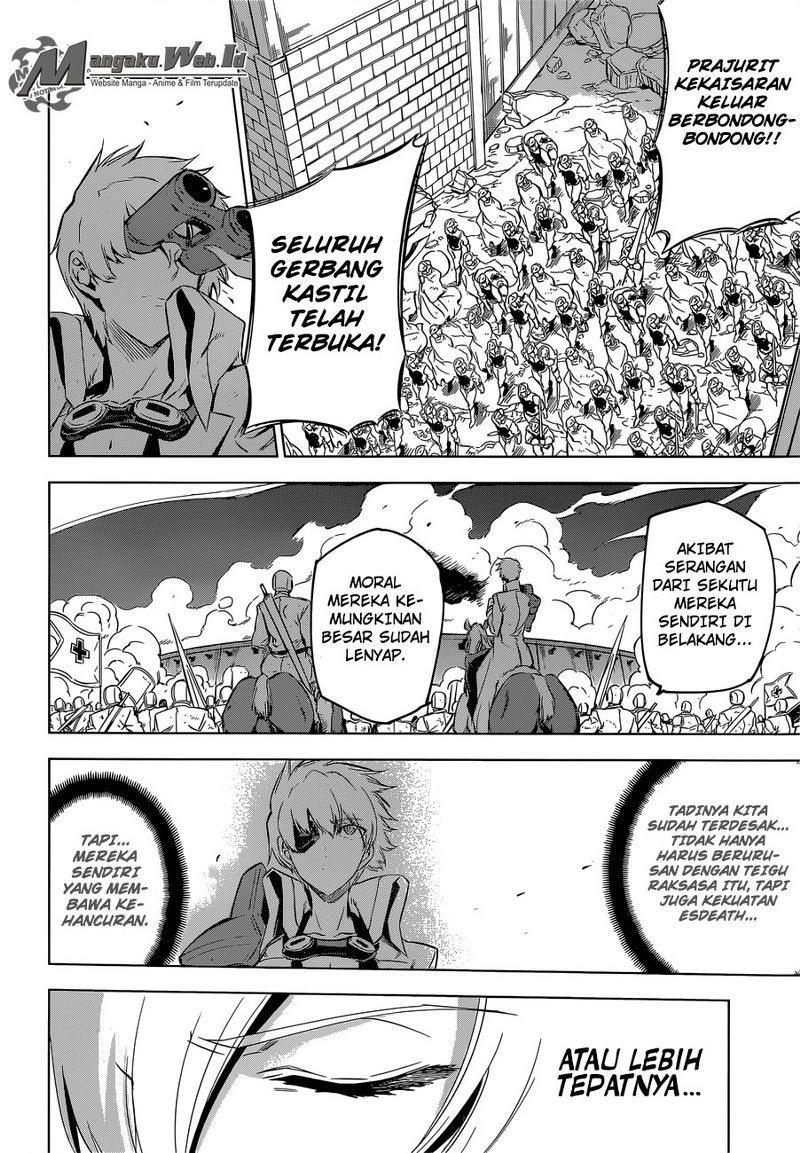 image-komik-akame-ga-kill-chapter-74-29/58