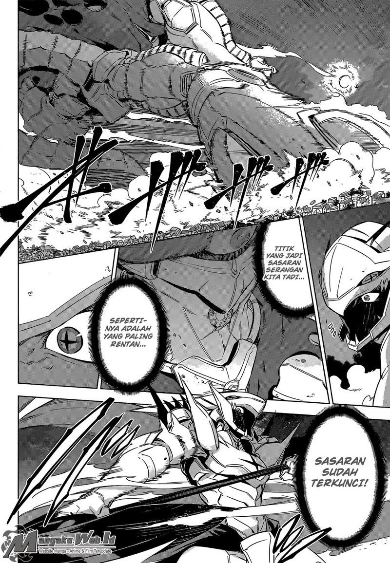 image-komik-akame-ga-kill-chapter-74-33/58