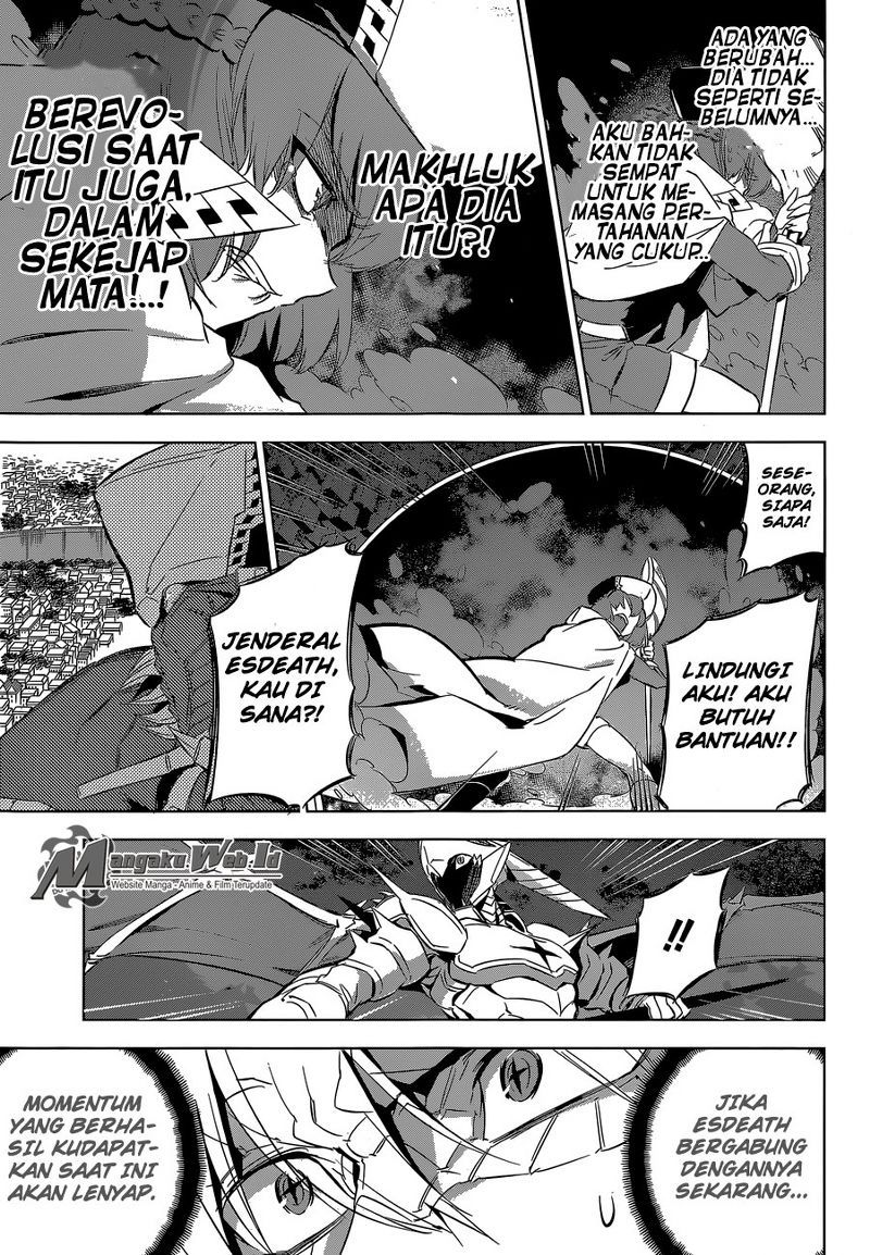 image-komik-akame-ga-kill-chapter-74-34/58