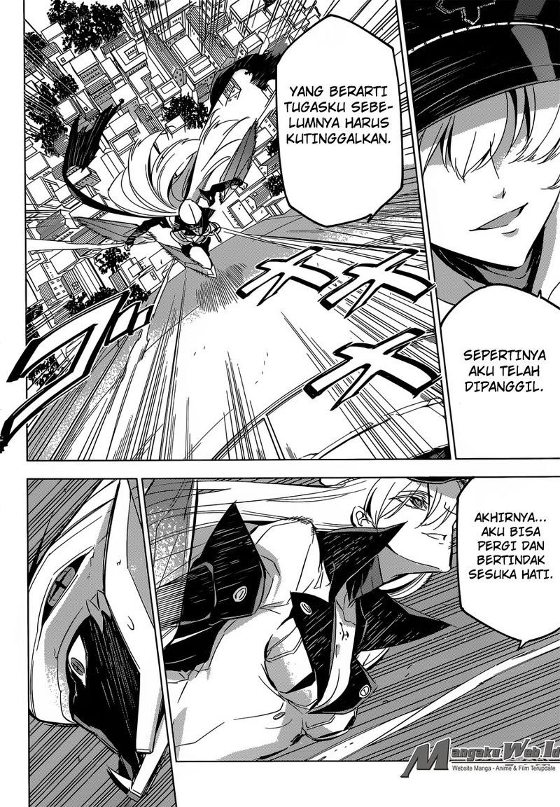 image-komik-akame-ga-kill-chapter-74-35/58