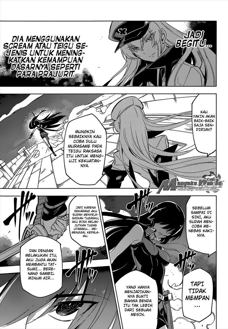 image-komik-akame-ga-kill-chapter-74-40/58