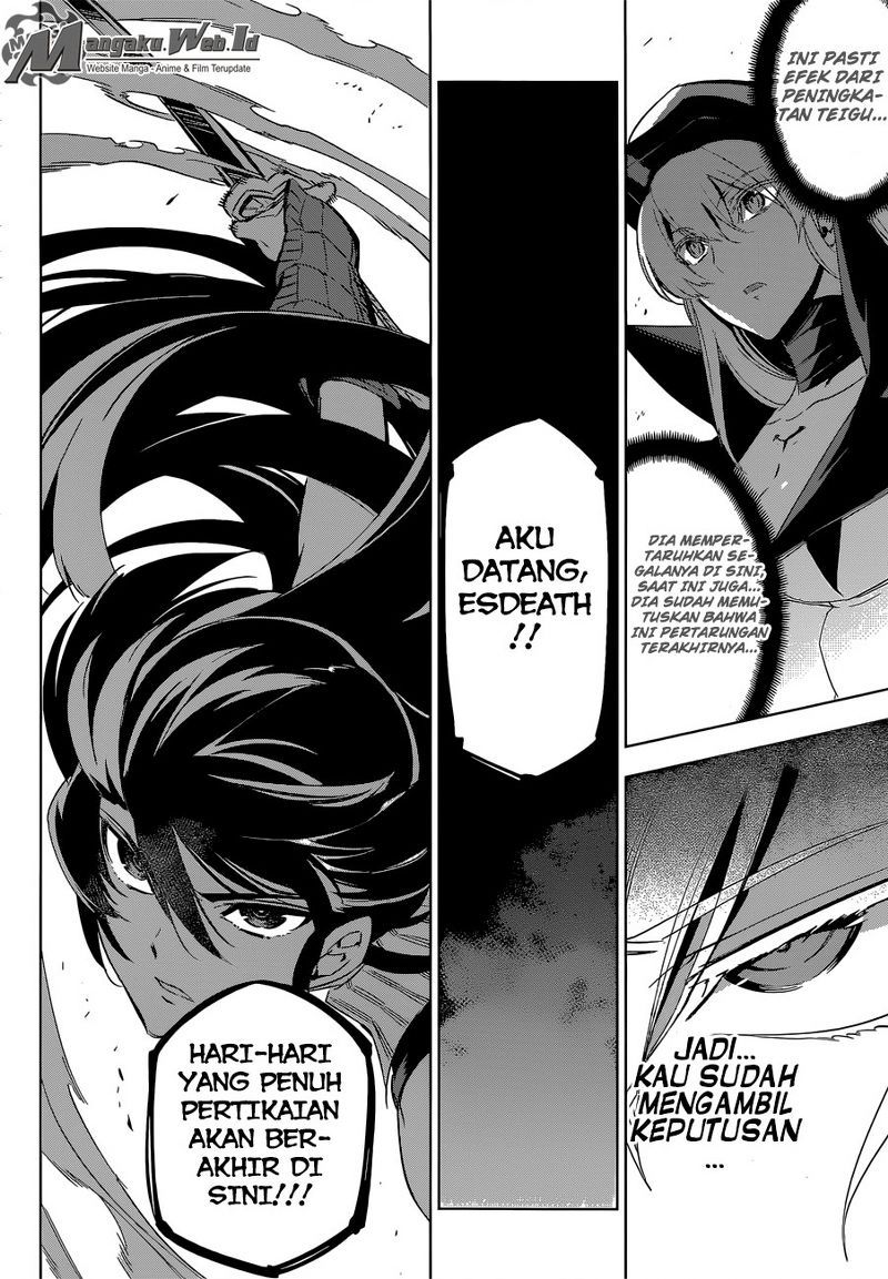 image-komik-akame-ga-kill-chapter-74-41/58