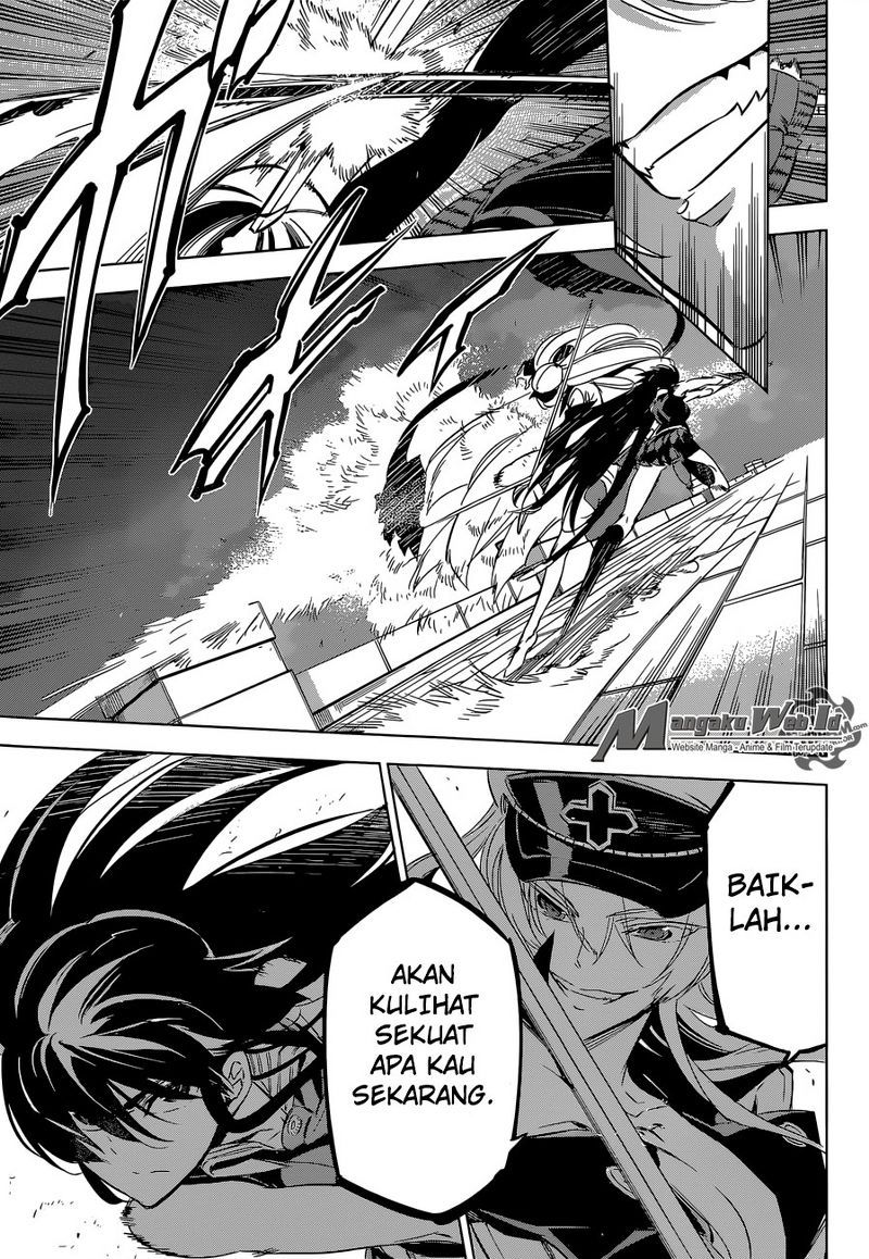 image-komik-akame-ga-kill-chapter-74-42/58