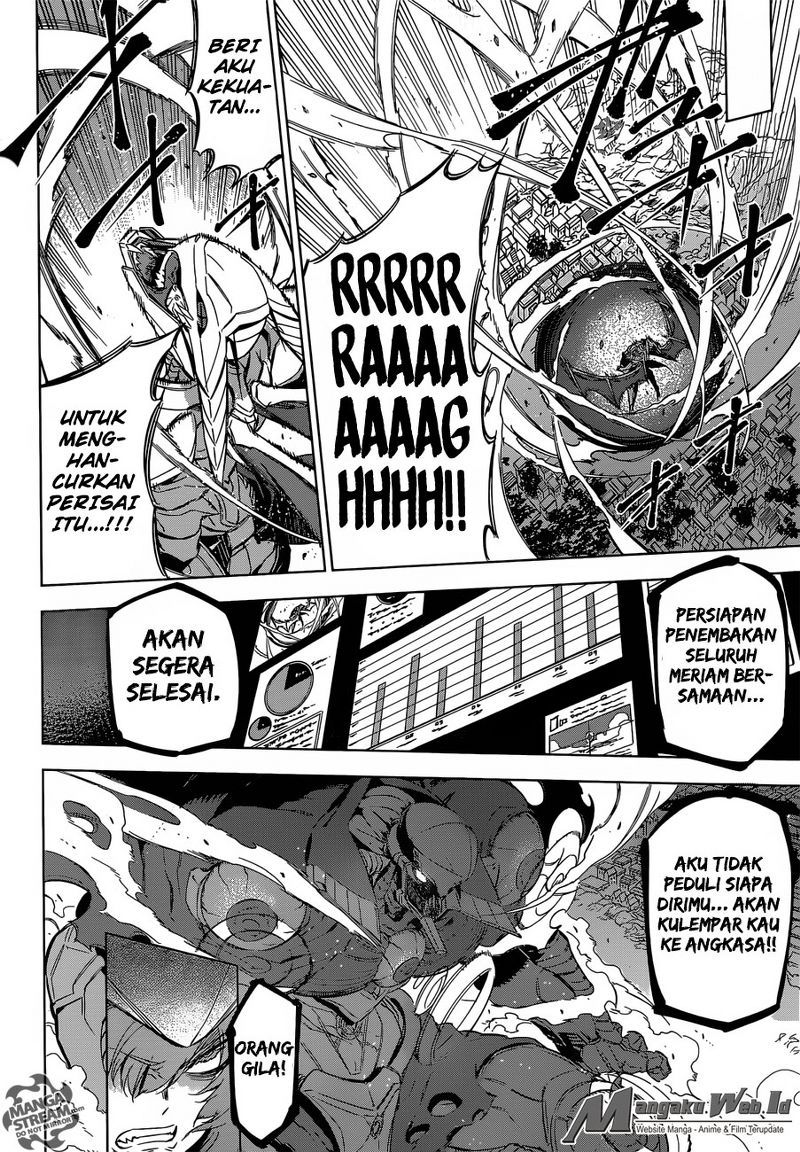 image-komik-akame-ga-kill-chapter-74-43/58