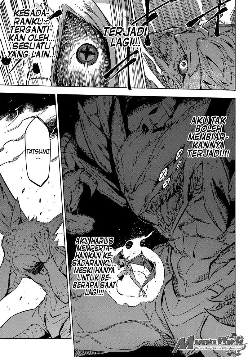 image-komik-akame-ga-kill-chapter-74-44/58