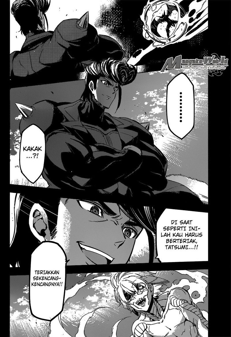 image-komik-akame-ga-kill-chapter-74-45/58
