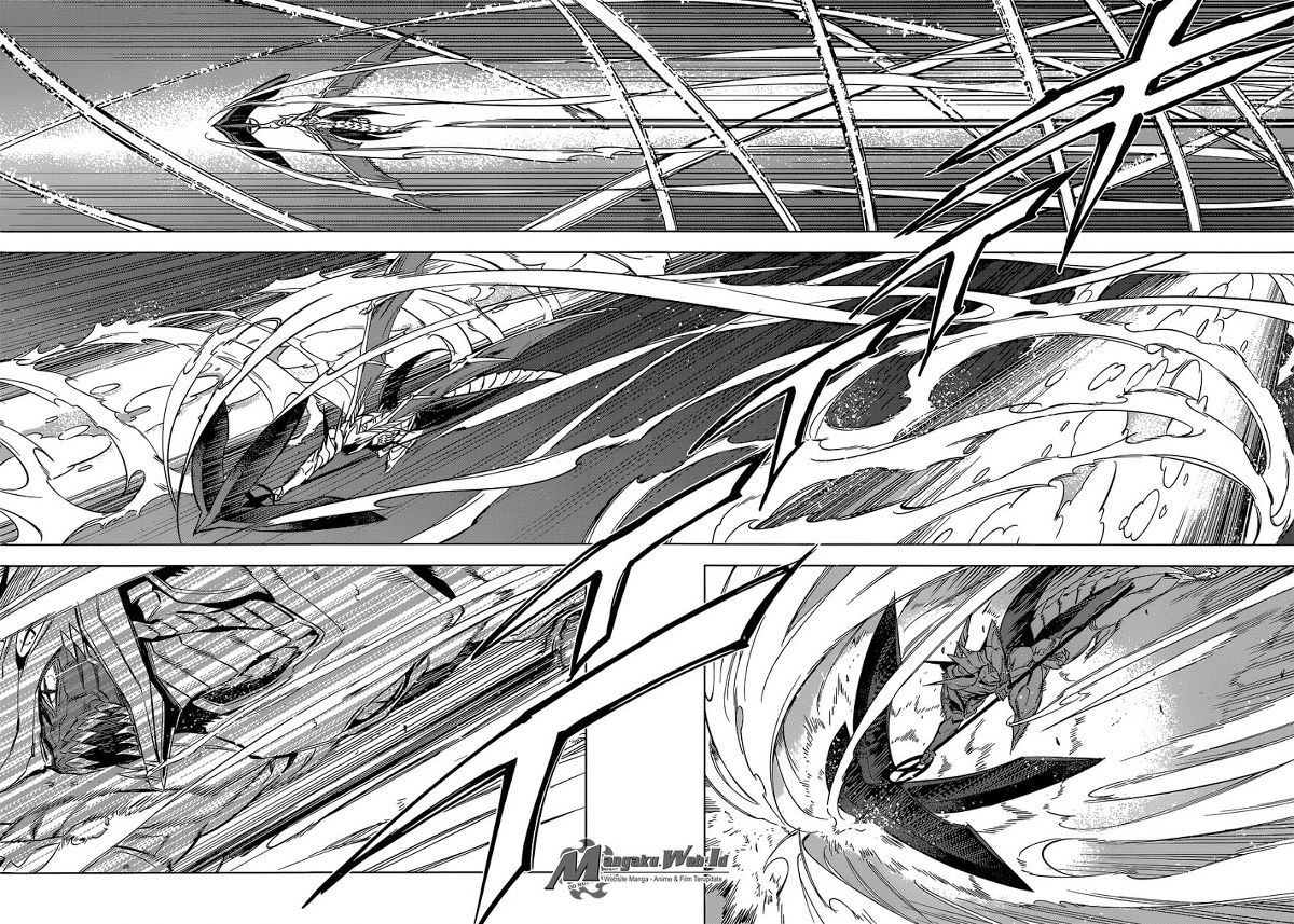 image-komik-akame-ga-kill-chapter-74-49/58