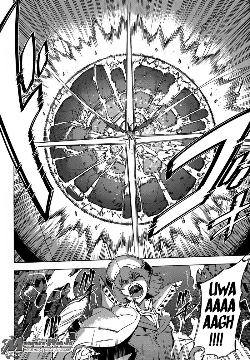 image-komik-akame-ga-kill-chapter-74-50/58