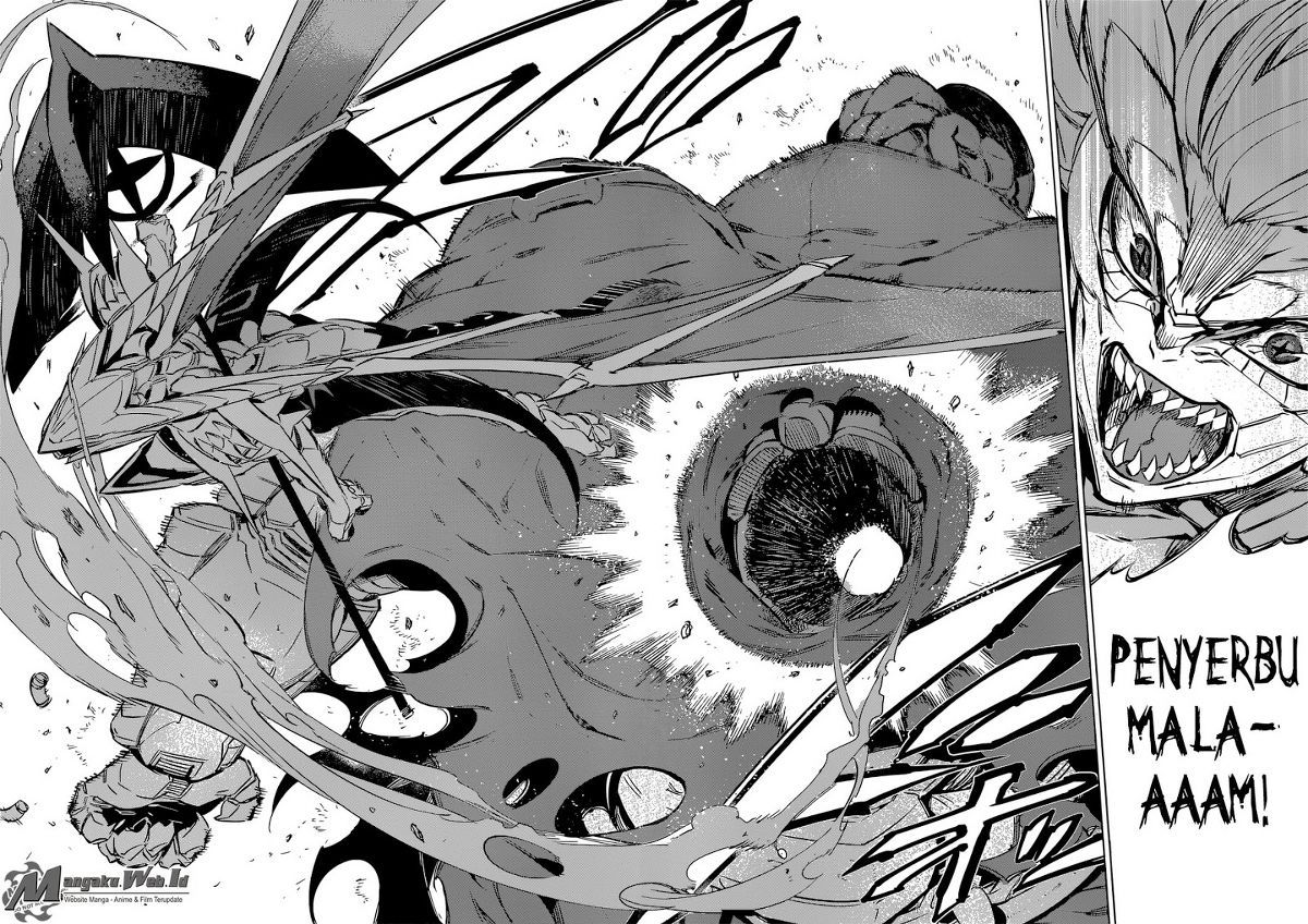 image-komik-akame-ga-kill-chapter-74-52/58