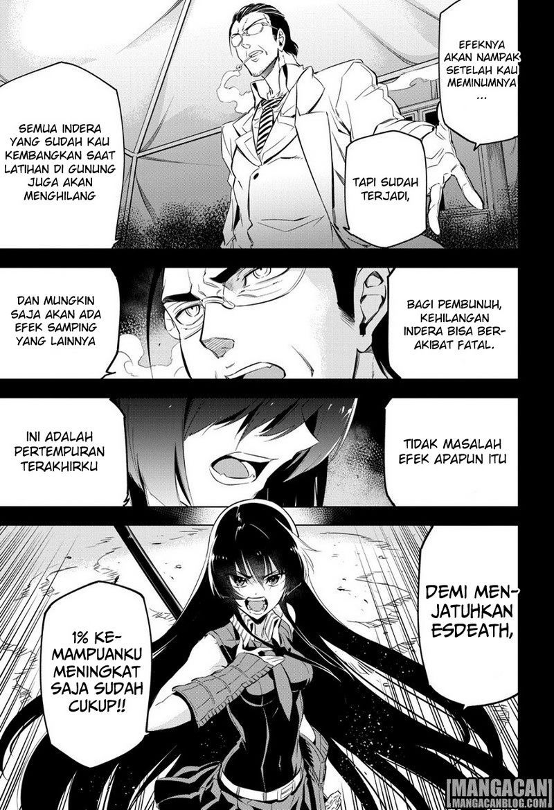 image-komik-akame-ga-kill-chapter-75-5/38