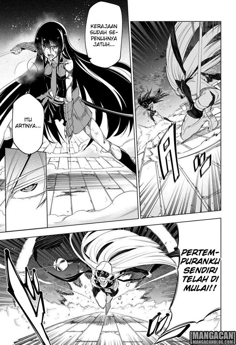 image-komik-akame-ga-kill-chapter-75-9/38