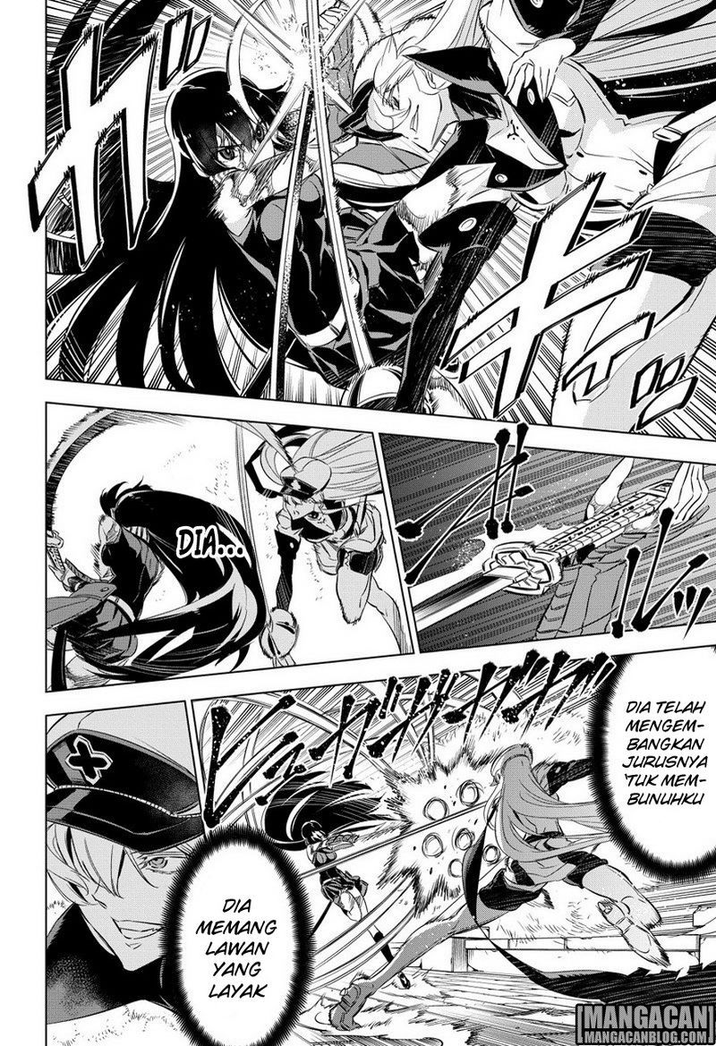 image-komik-akame-ga-kill-chapter-75-10/38