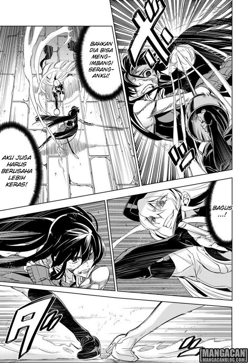 image-komik-akame-ga-kill-chapter-75-11/38