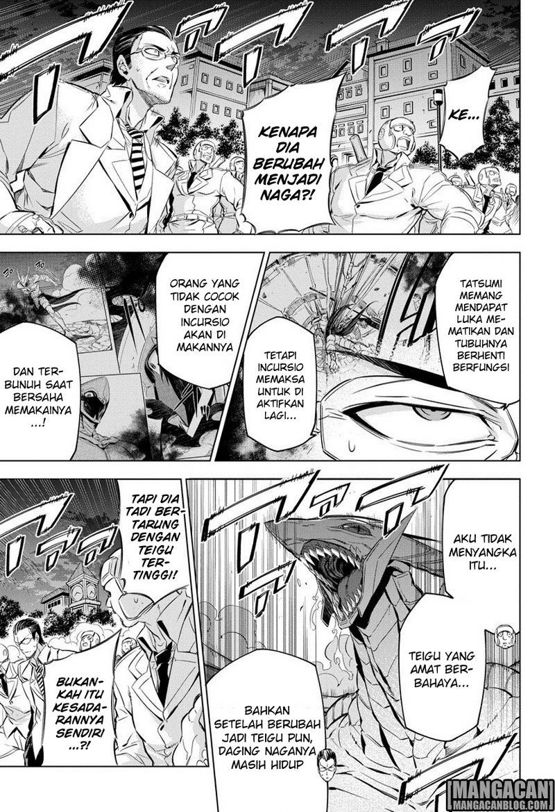 image-komik-akame-ga-kill-chapter-75-13/38