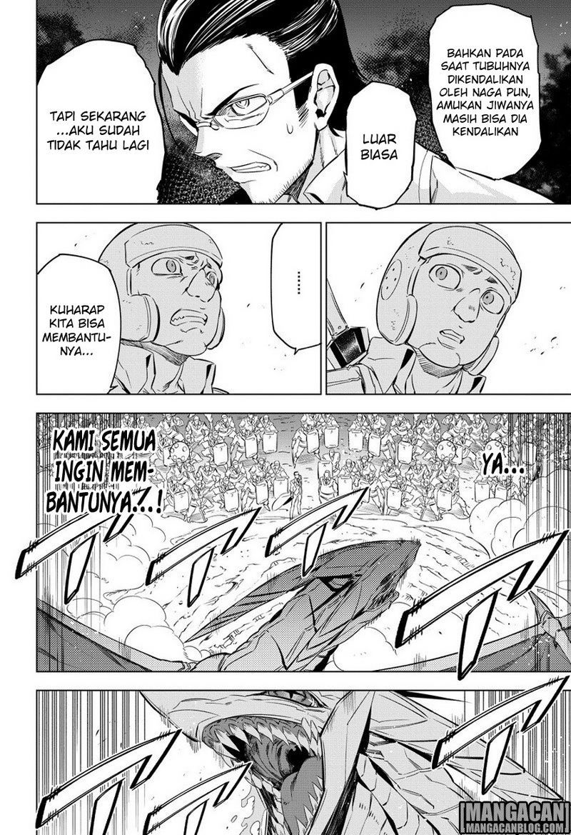 image-komik-akame-ga-kill-chapter-75-14/38