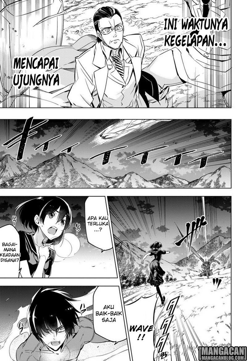 image-komik-akame-ga-kill-chapter-75-15/38