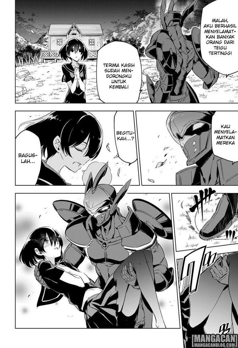 image-komik-akame-ga-kill-chapter-75-16/38