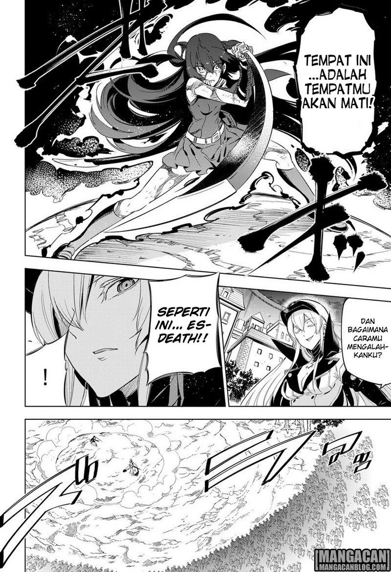 image-komik-akame-ga-kill-chapter-75-20/38