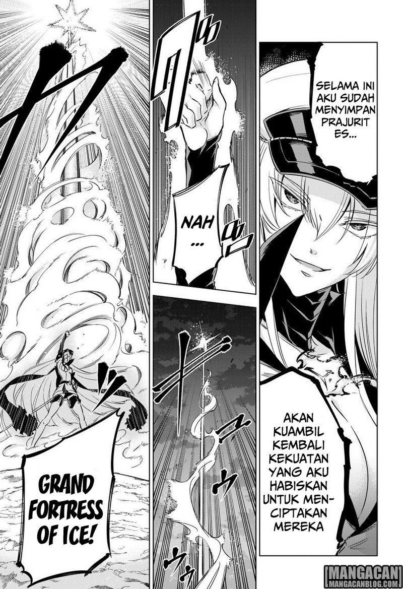 image-komik-akame-ga-kill-chapter-75-27/38
