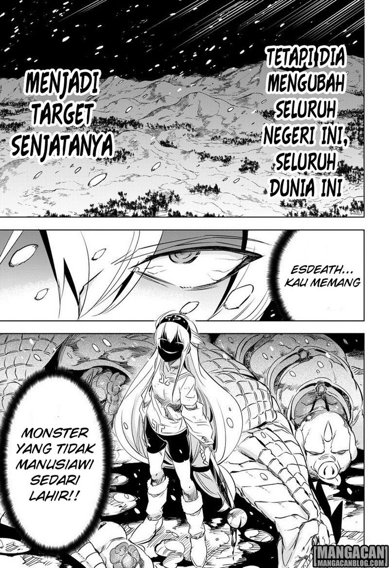 image-komik-akame-ga-kill-chapter-75-33/38