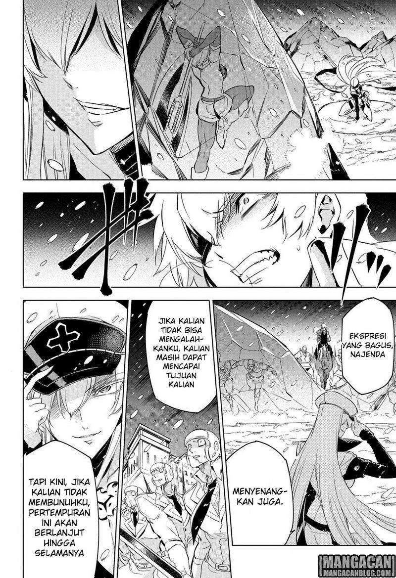 image-komik-akame-ga-kill-chapter-75-36/38