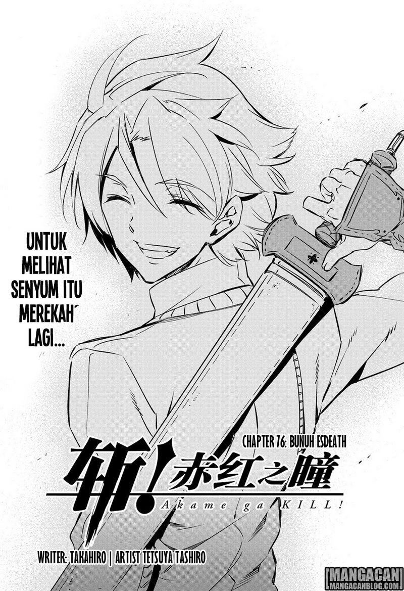 image-komik-akame-ga-kill-chapter-76-5/52