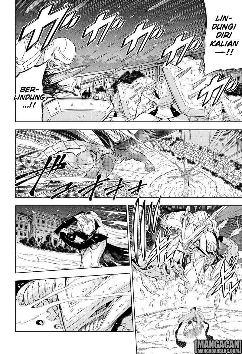 image-komik-akame-ga-kill-chapter-76-7/52