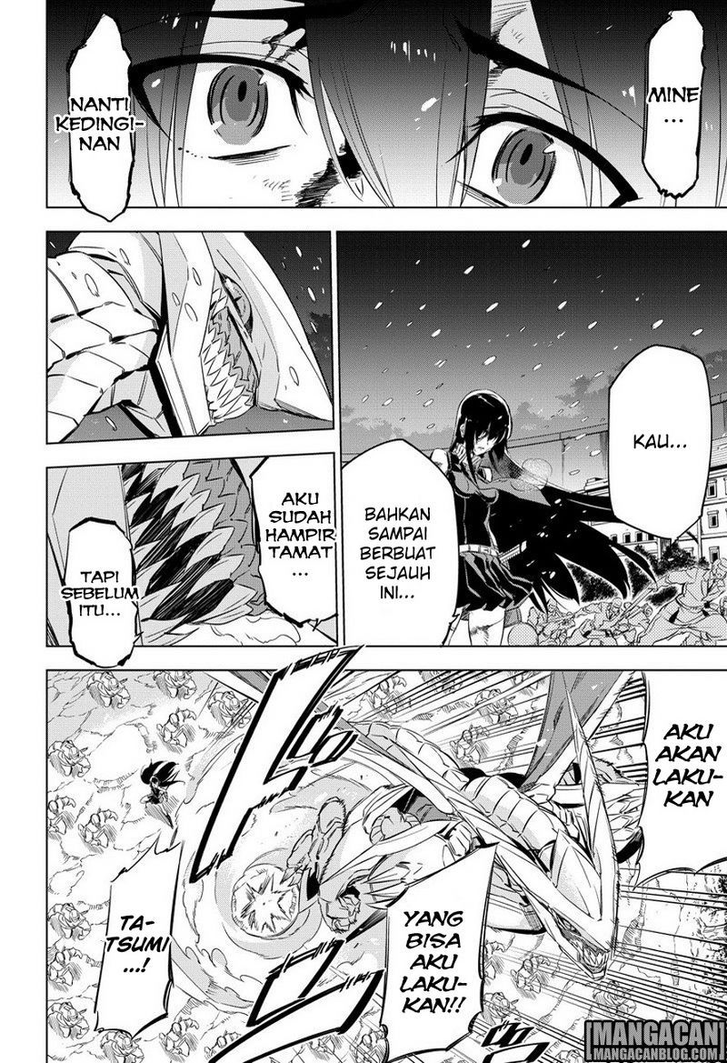 image-komik-akame-ga-kill-chapter-76-11/52