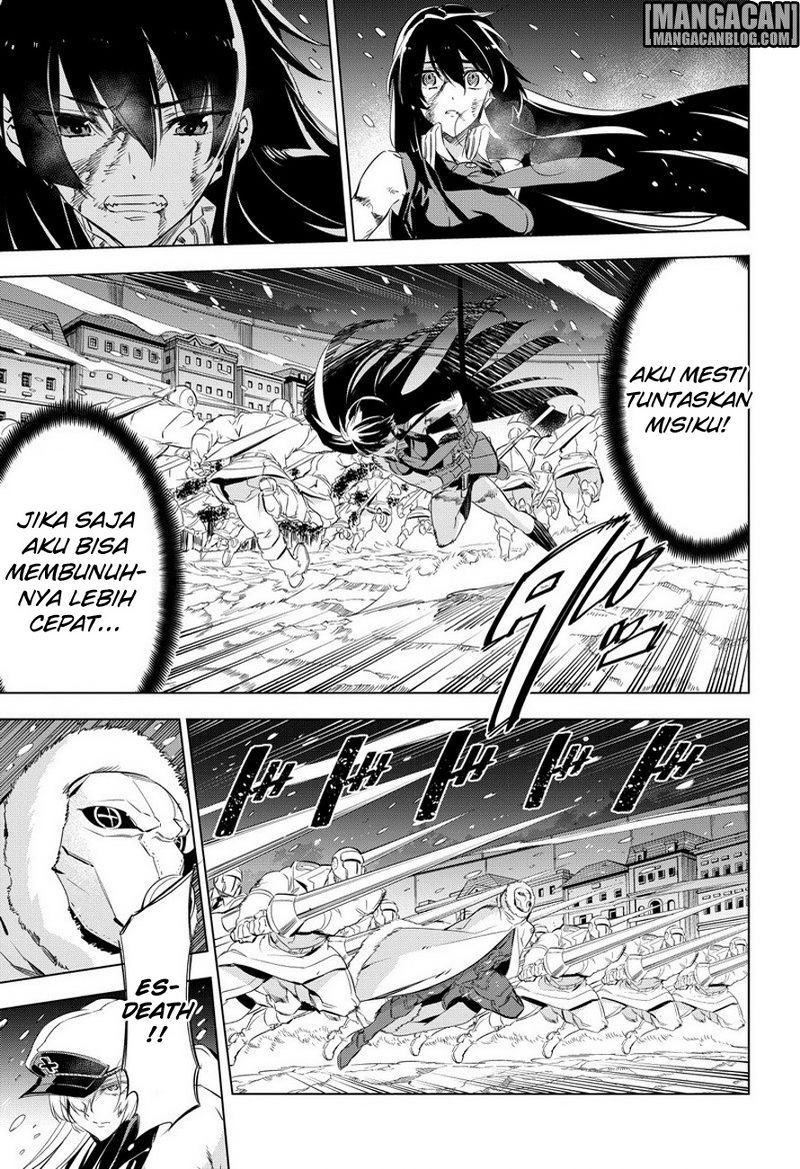 image-komik-akame-ga-kill-chapter-76-12/52