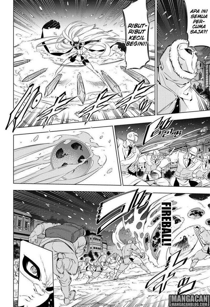 image-komik-akame-ga-kill-chapter-76-15/52