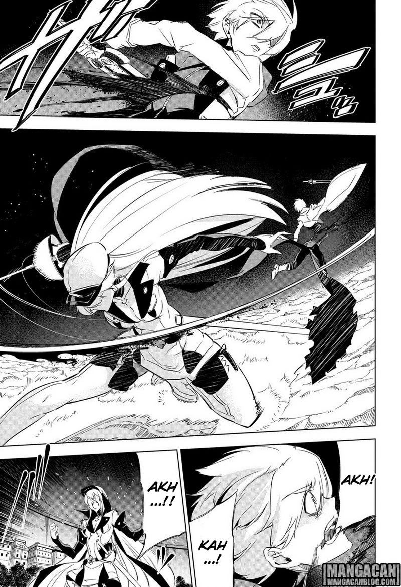 image-komik-akame-ga-kill-chapter-76-18/52