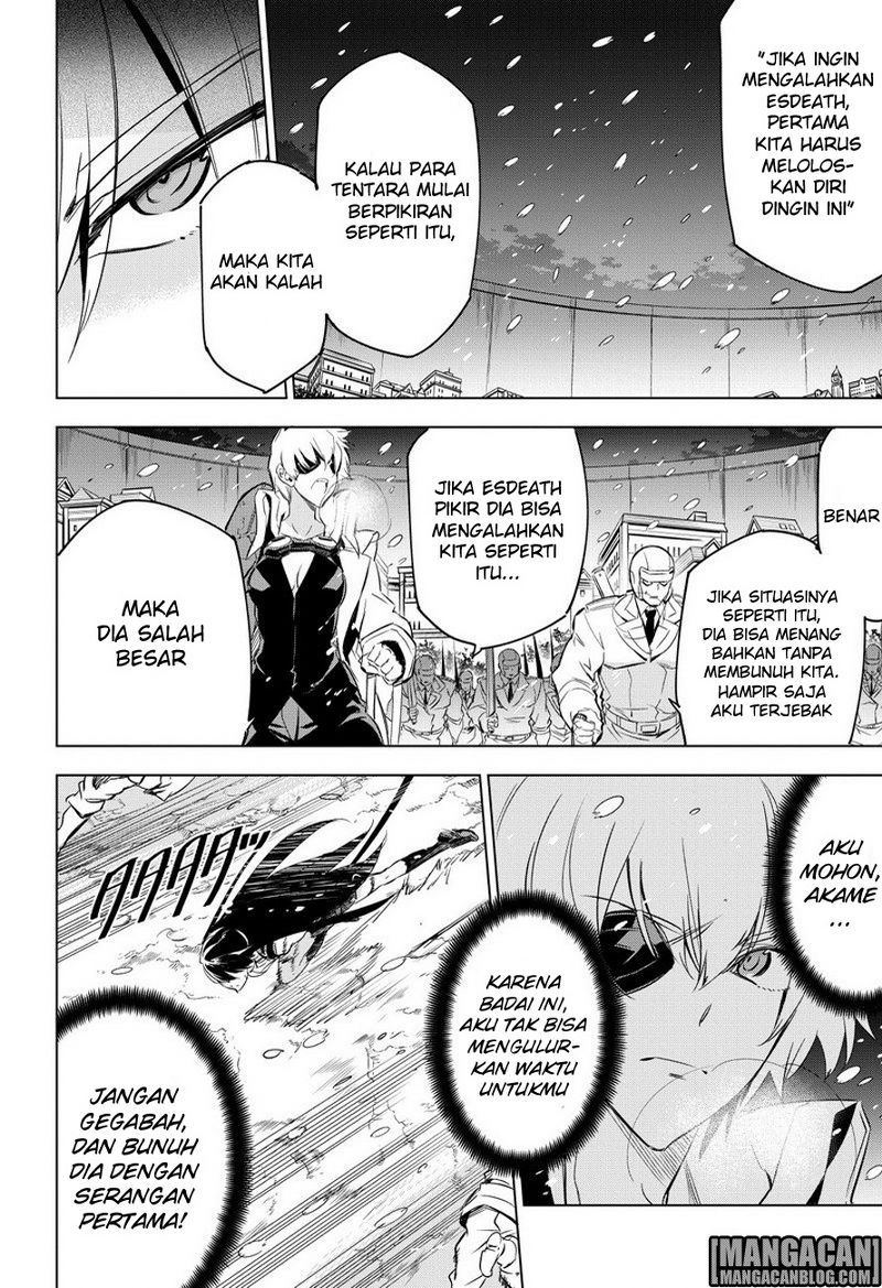 image-komik-akame-ga-kill-chapter-76-21/52