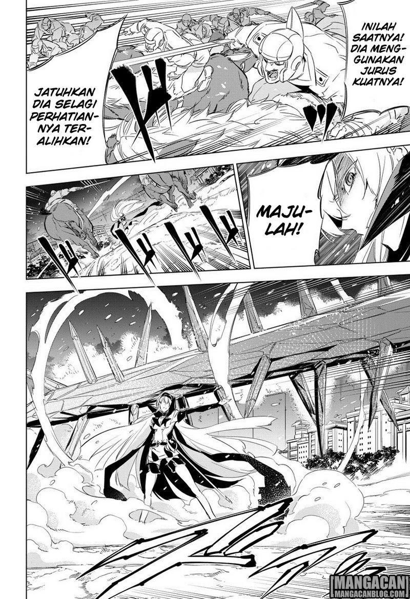 image-komik-akame-ga-kill-chapter-76-25/52