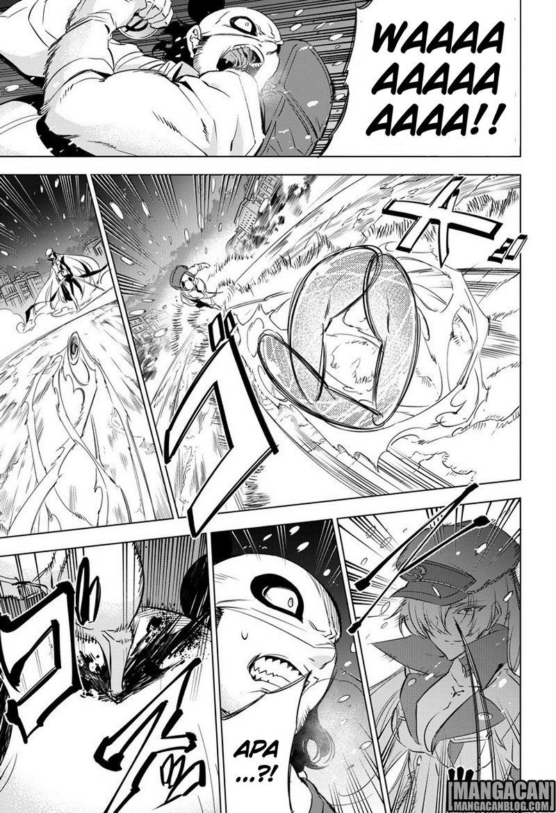 image-komik-akame-ga-kill-chapter-76-28/52