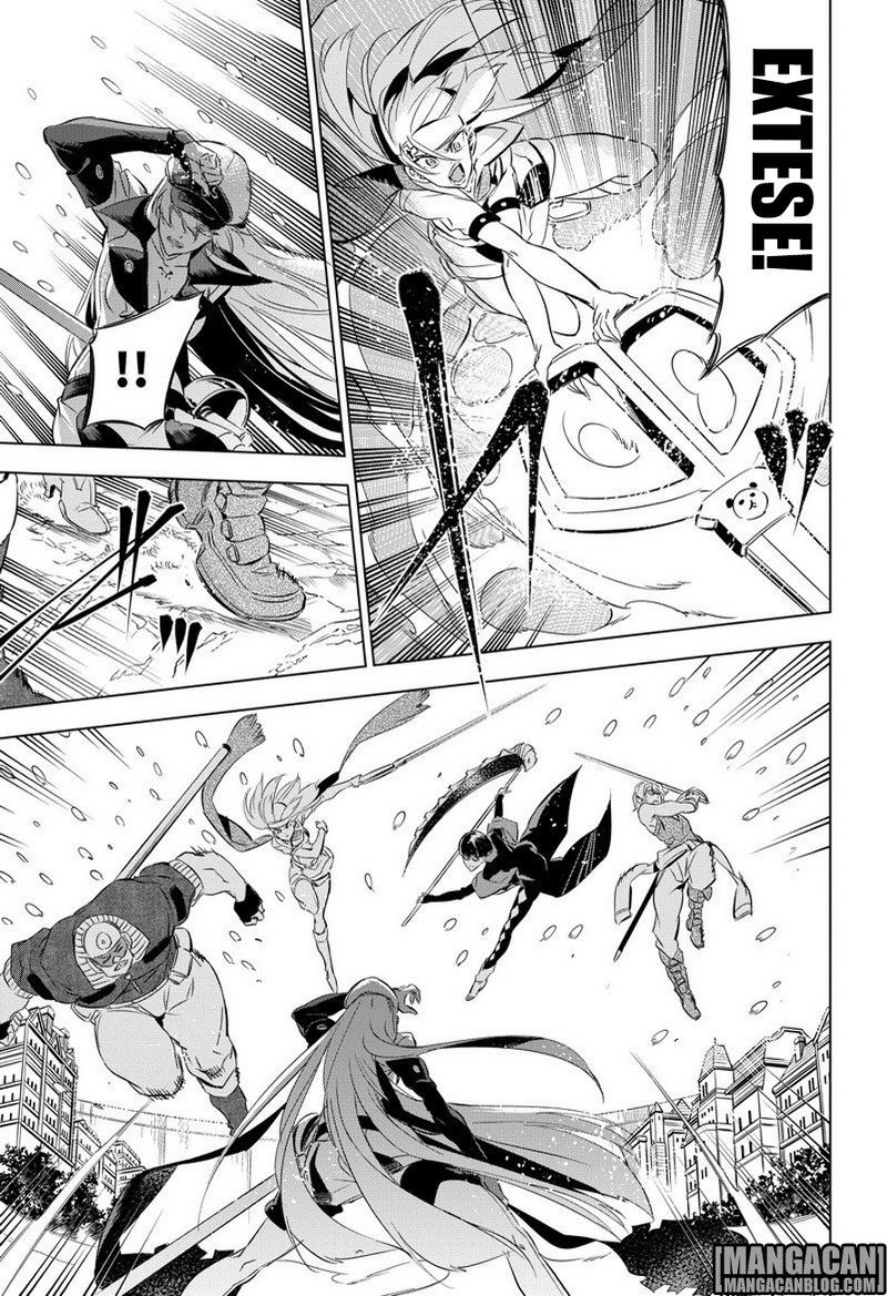image-komik-akame-ga-kill-chapter-76-30/52