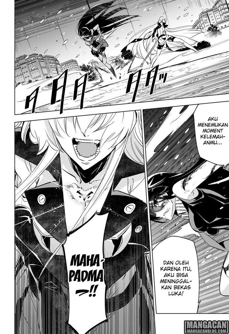 image-komik-akame-ga-kill-chapter-76-36/52