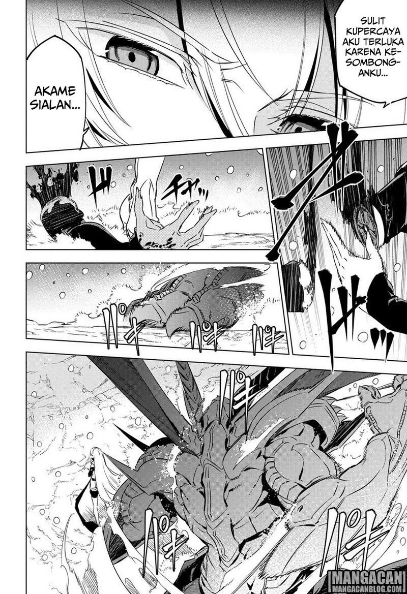 image-komik-akame-ga-kill-chapter-76-38/52