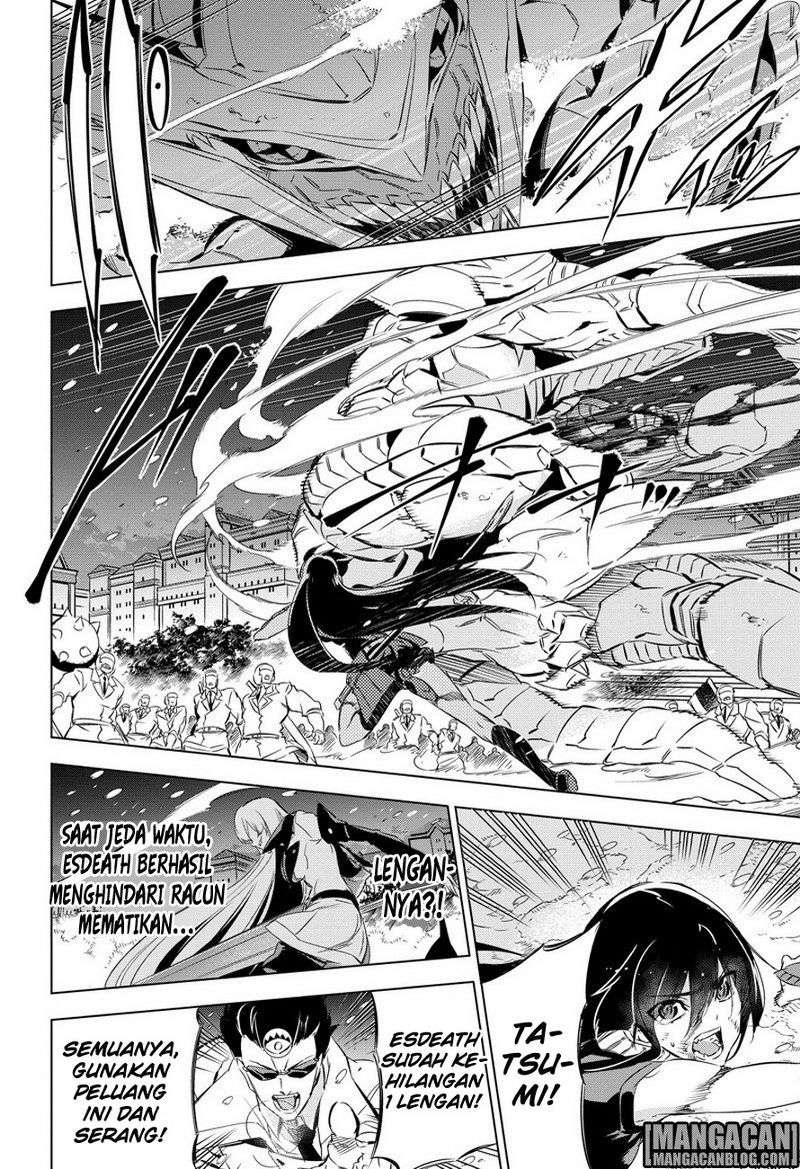 image-komik-akame-ga-kill-chapter-76-40/52