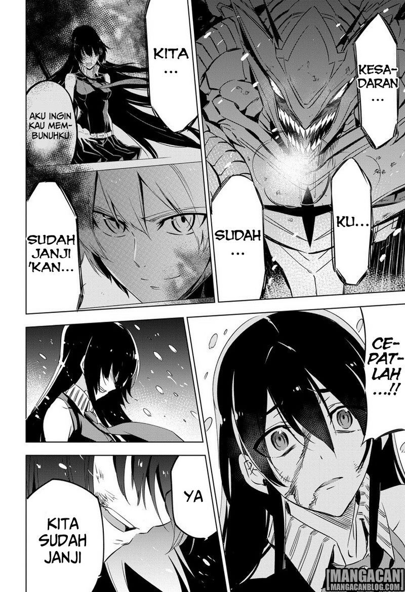 image-komik-akame-ga-kill-chapter-76-44/52